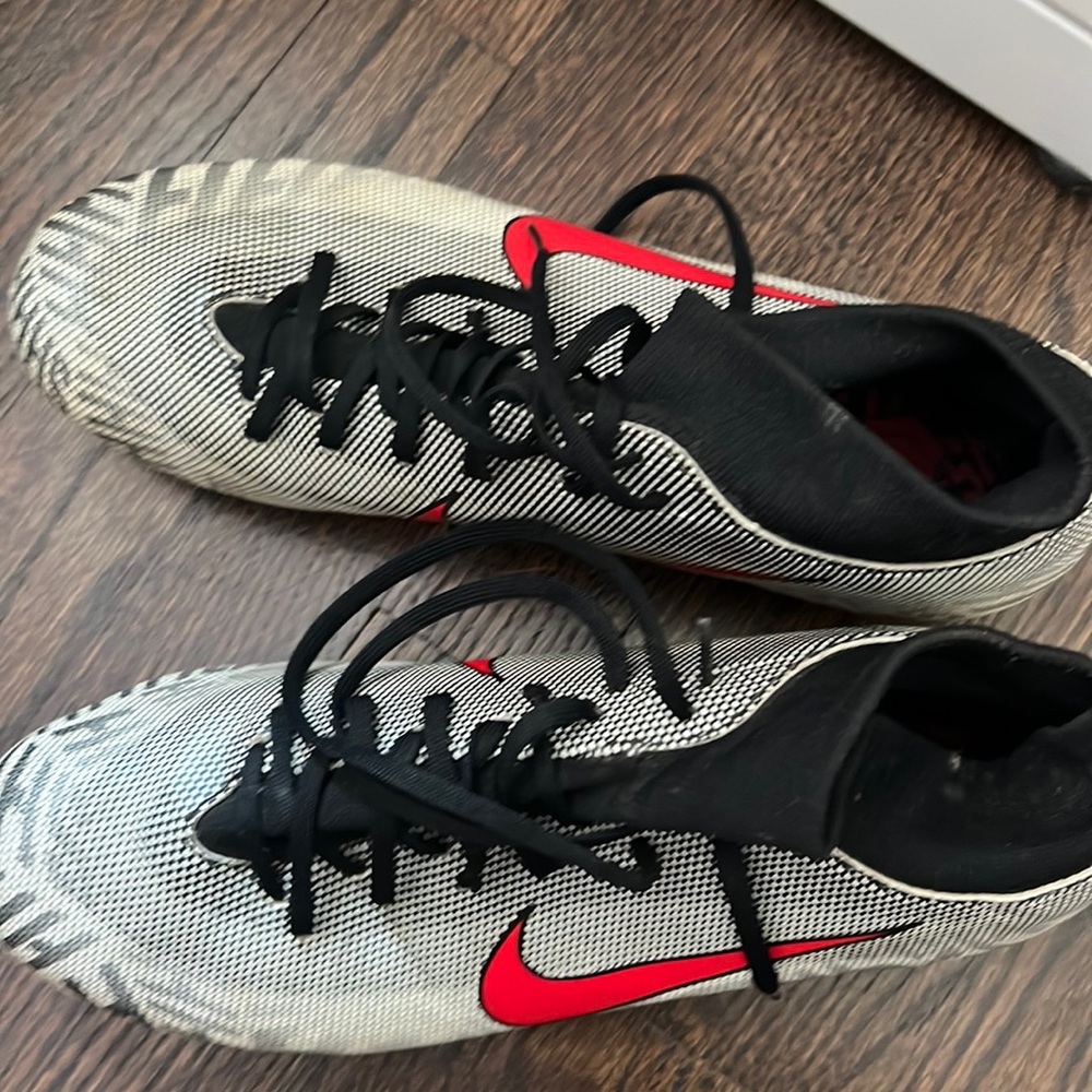 Nike Womens Cleats